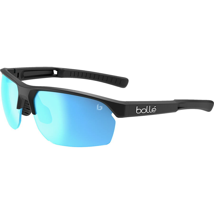 VICTUS S, Black Matte-Sky Blue Polarized, hi-res